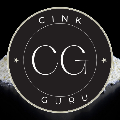 cinkguru