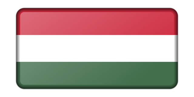 hungary_flag_magyartermek