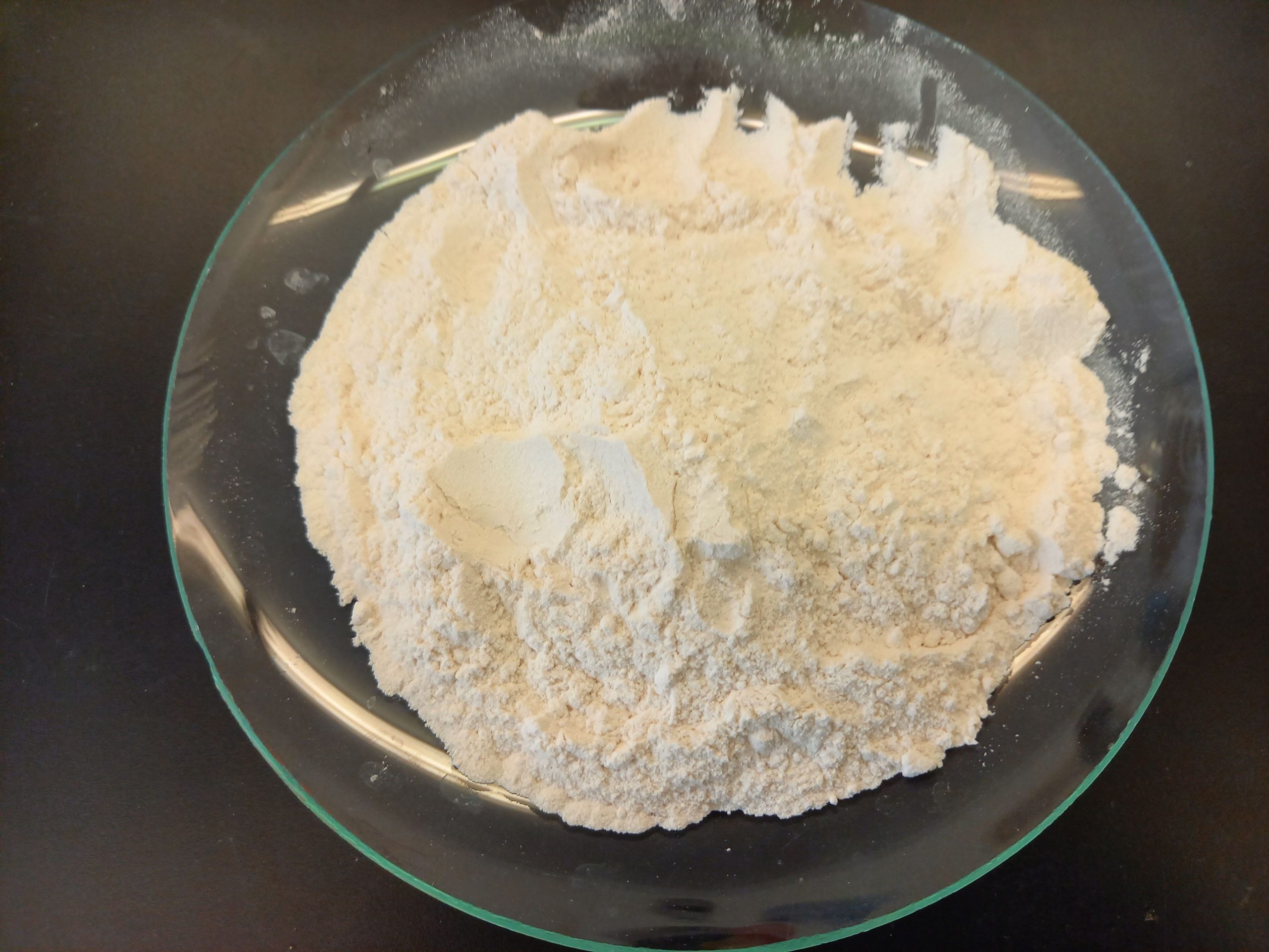 cink-szulfat monohidrat powder2